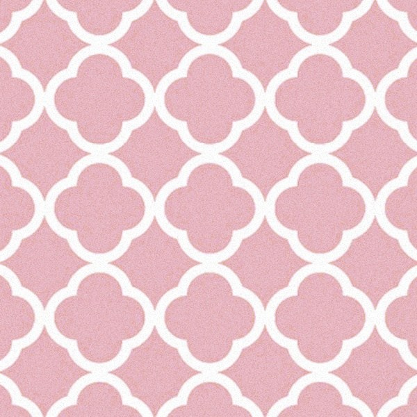 Коллекция «Фотообложка». Фотограф в Минске Алёна Дианина