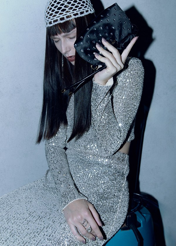 FOR PERVERT. Alinsmv