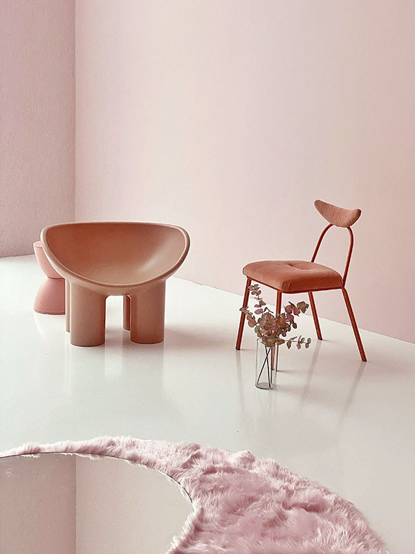 ТОП 10 МИНИМАЛИСТИЧНЫХ СТУДИЙ МОСКВЫ