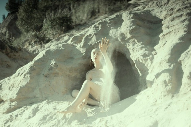 Женский портрет. Фотограф Мартыненко Екатерина. Всеволожск. Санкт-Петербург и ЛО