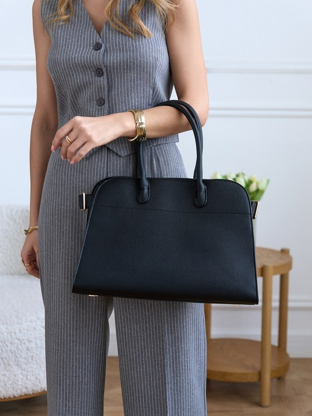 Сумки по ТЗ. Профессиональная фотосъёмка для маркетплейсов. Краснодар. Александр Москаленко