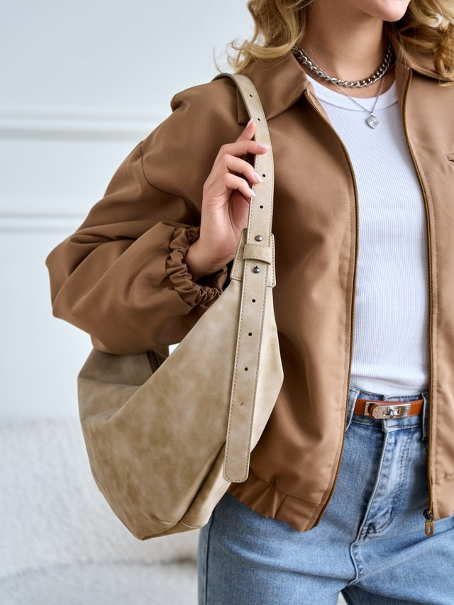 Сумки. Профессиональная фотосъёмка для маркетплейсов. Краснодар. Александр Москаленко