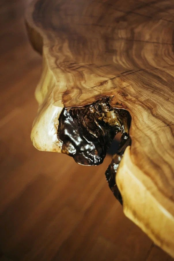 Интерьерные решения. WOODDIST | Мебель, которая становится предметом гордости!