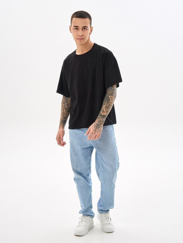 Никита. Профессиональная фотосъёмка для маркетплейсов. Краснодар. Александр Москаленко