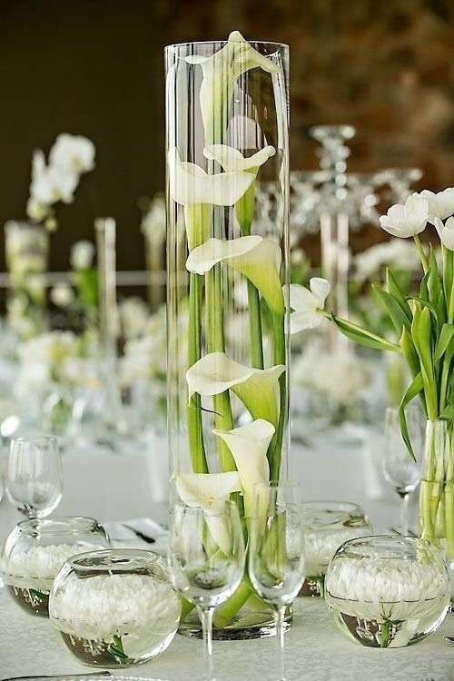 Украшения мероприятий. CKflora