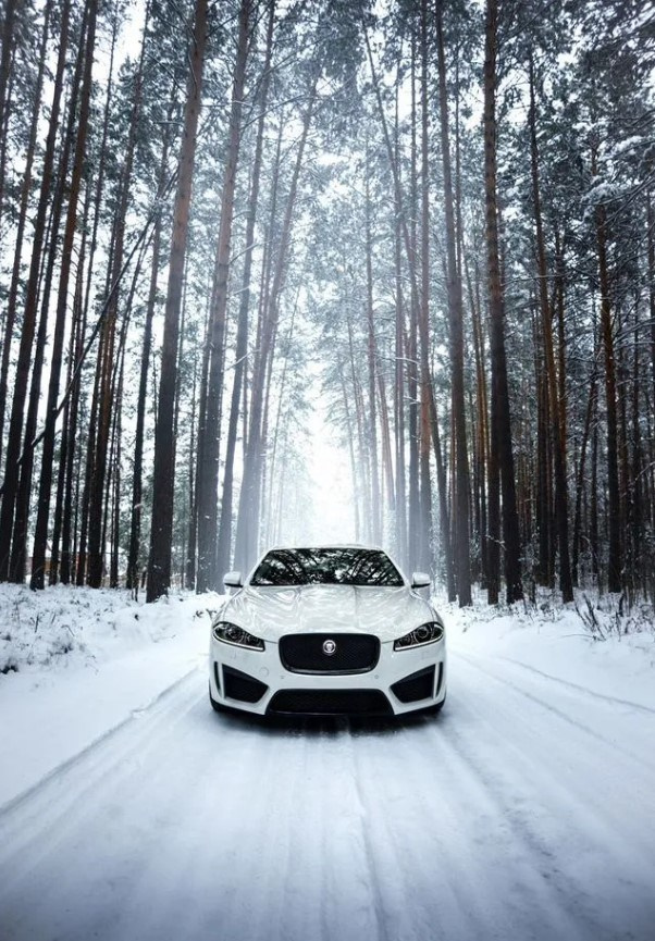 Автомобильная съемка. Портретный и репортажный фотограф в Казани