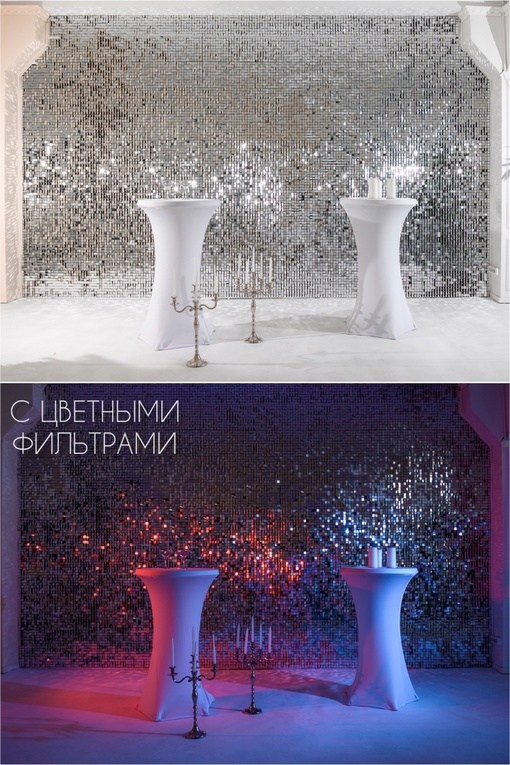 Art. Семейный и детский фотограф в Перми Ася Леонтьева