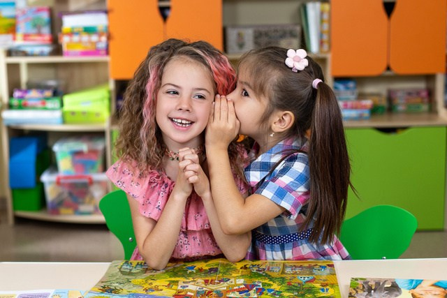 Главная. Школьный и детский фотограф в Южно-Сахалинске Анастасия Лескова