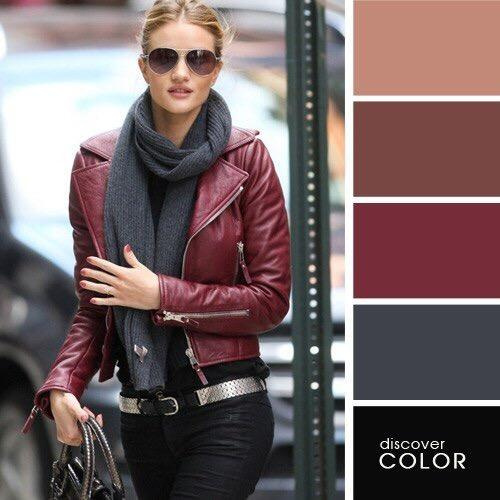 Цветовые сочетания в одежде. Детский семейный фотограф в Абинске