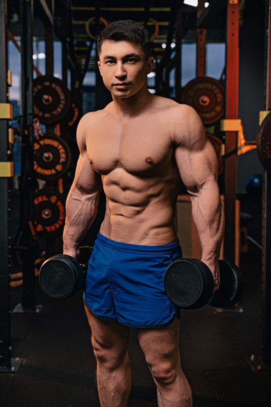 Спортивная съемка. Свадебный и семейный фотограф в Санкт-Петербурге Виктор Голубев