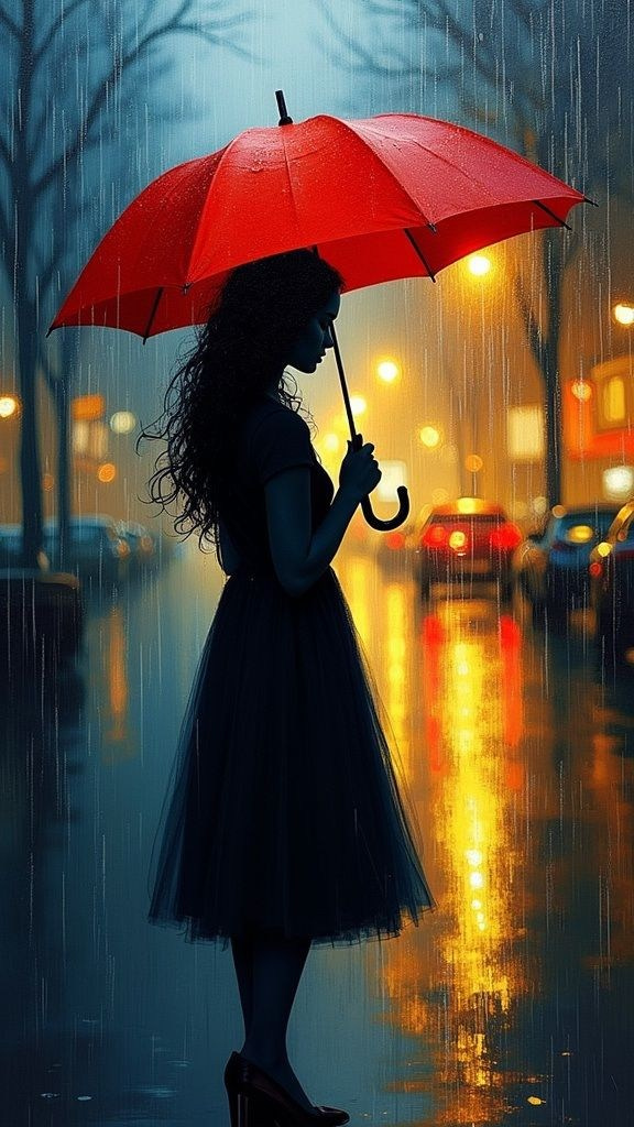 Ночная стрит. Фотограф в Екатеринбурге Юлия Ташлыцкая