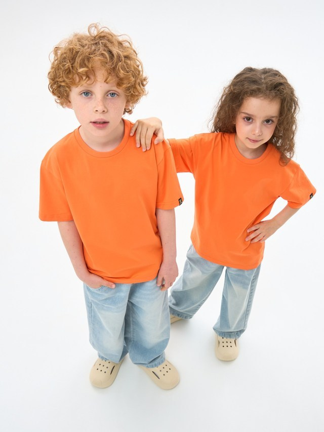 Амелия. Профессиональная фотосъёмка для маркетплейсов. Краснодар. Александр Москаленко