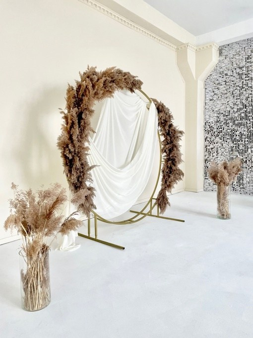 Art. Семейный и детский фотограф в Перми Ася Леонтьева