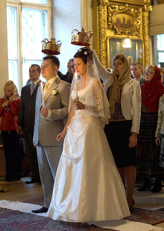 СЕМЕЙНАЯ ИСТОРИЯ. Www.apowerstudio.com