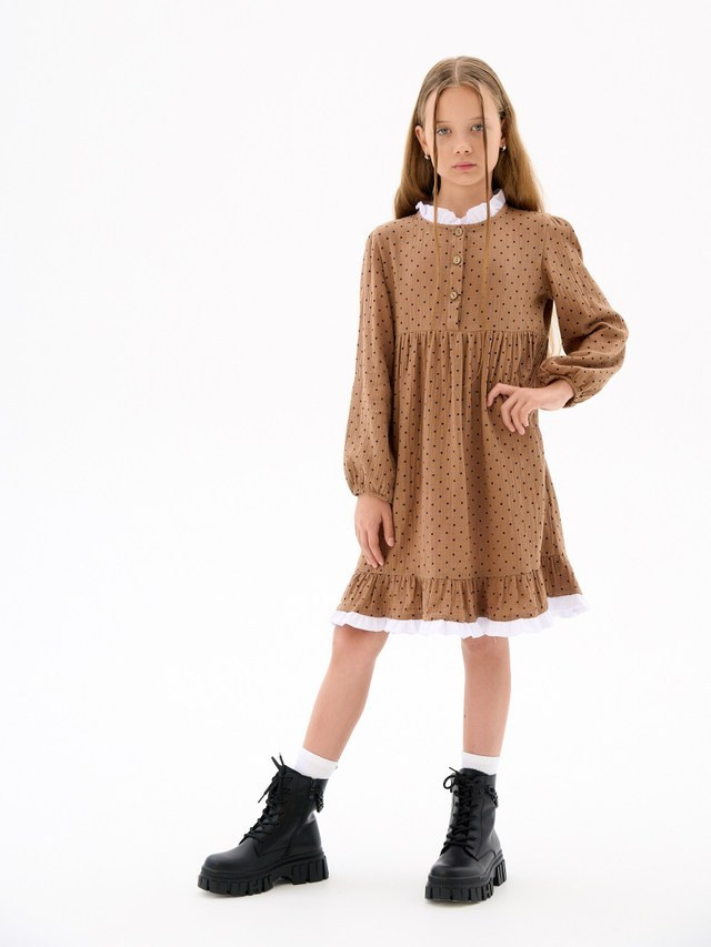 Таисия. Профессиональная фотосъёмка для маркетплейсов. Краснодар. Александр Москаленко