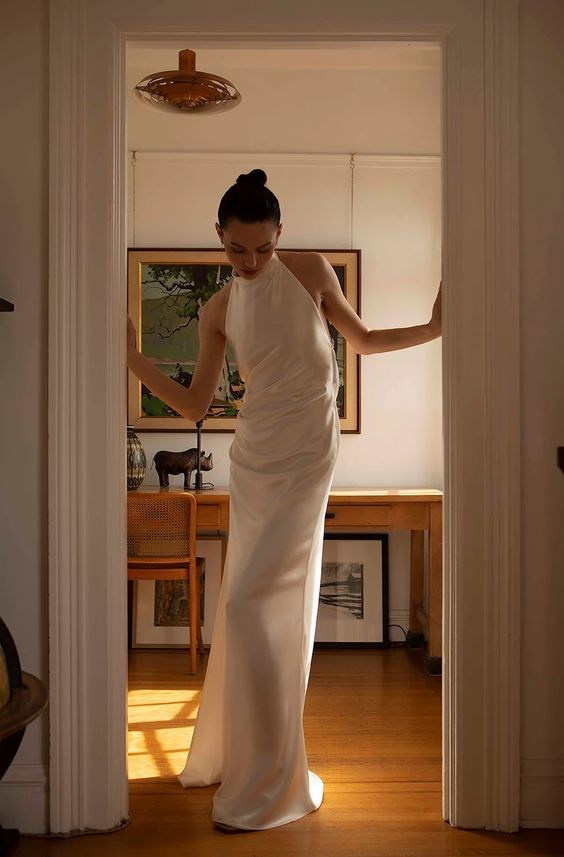 Стильные образы для утра невесты. Валеева Виктория | Свадебный фотограф в Ростове-на-Дону и Москве