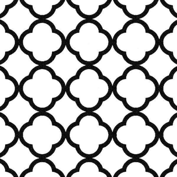 Коллекция «Фотообложка». Фотограф в Минске Алёна Дианина