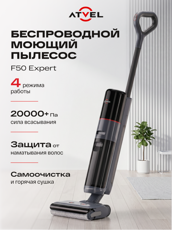 Портфолио. Алексей Пинаевский