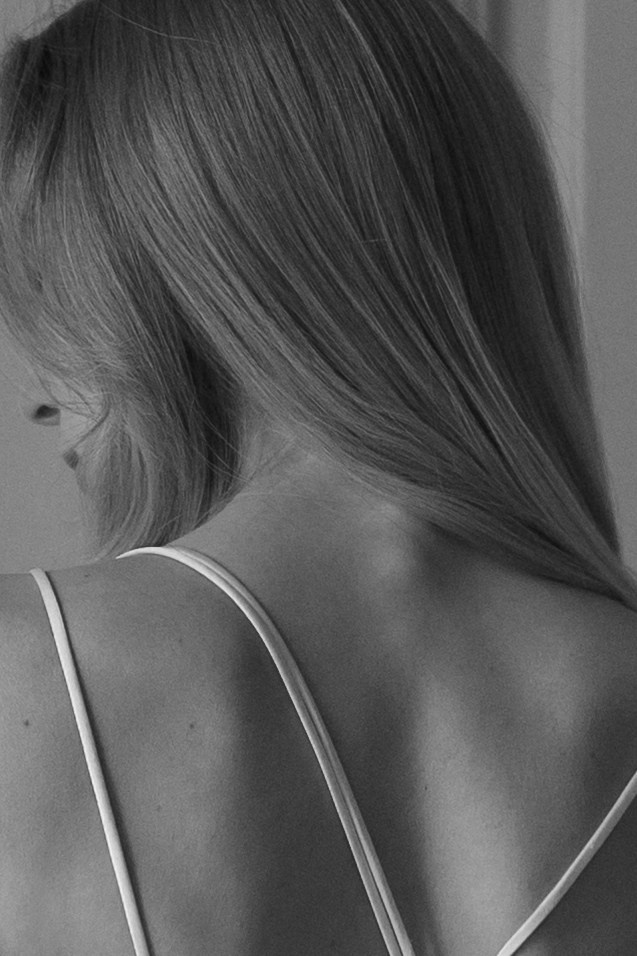 Elegant episode part II. Свадебный фотограф Нижний Новгород, Москва