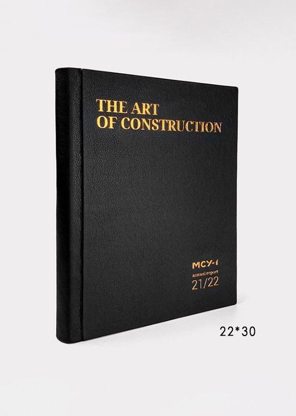 ФОТОКНИГИ. Валеева Виктория | Свадебный фотограф в Ростове-на-Дону и Москве