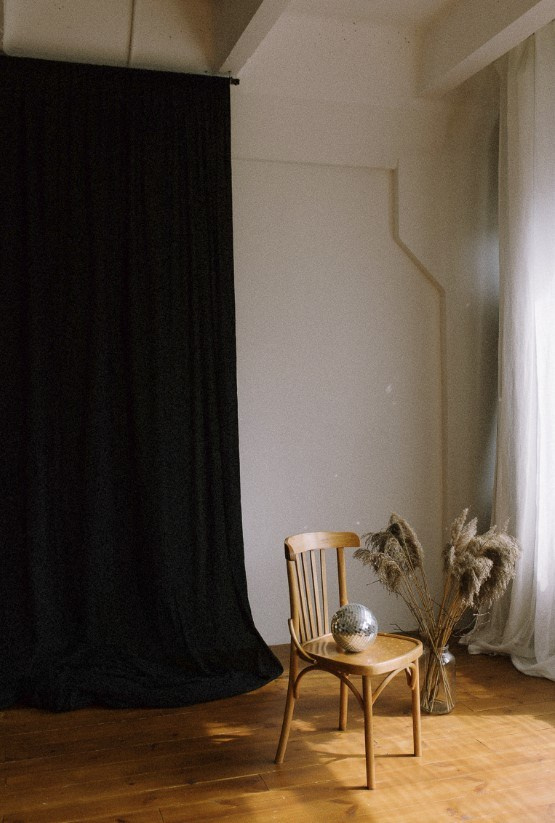 Фотостудии. Фотограф НОГИНСК, Москва, Анастасия Белая