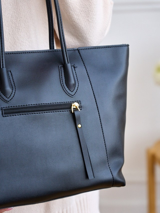 Сумки. Профессиональная фотосъёмка для маркетплейсов. Краснодар. Александр Москаленко