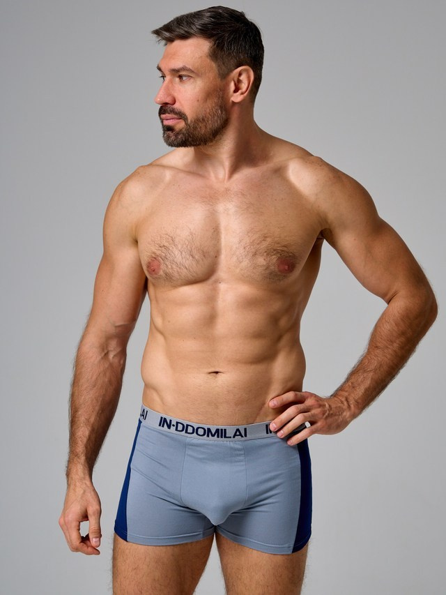 Сергей. Профессиональная фотосъёмка для маркетплейсов. Краснодар. Александр Москаленко