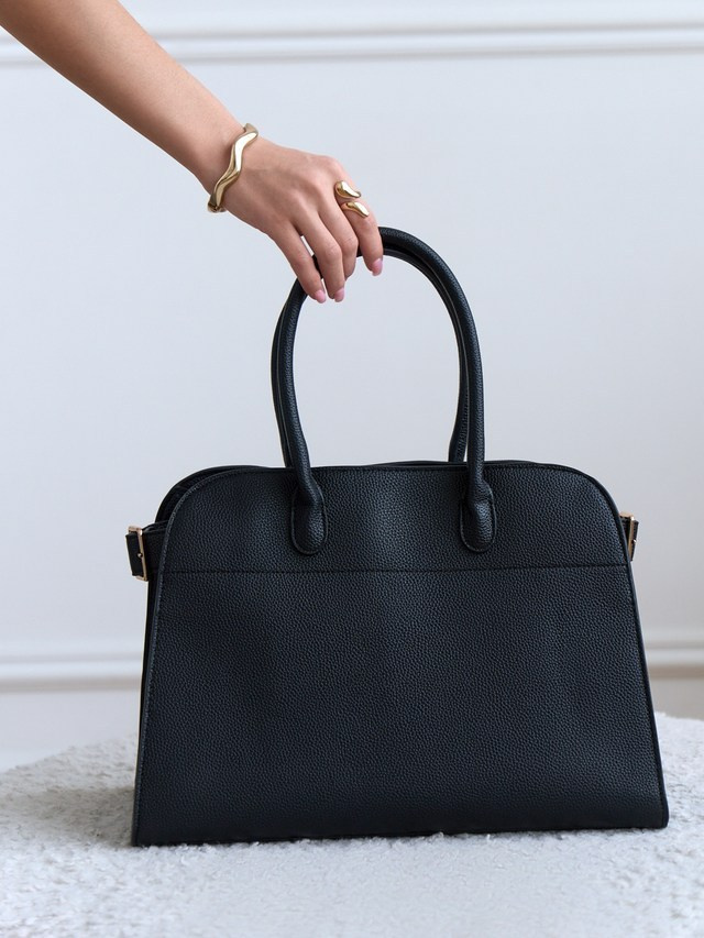 Сумки по ТЗ. Профессиональная фотосъёмка для маркетплейсов. Краснодар. Александр Москаленко