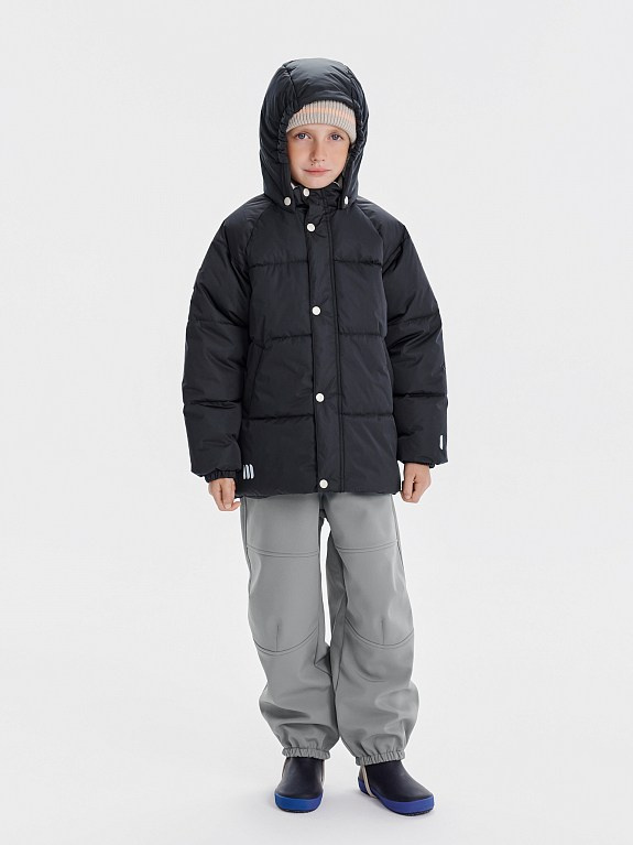 АЛЕКСАНДР 140 САНКТ ПЕТЕРБУРГ. Vally base kids