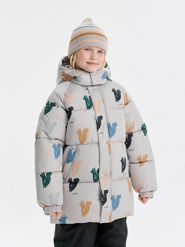 АЛИСА 140 САНКТ ПЕТЕРБУРГ. Vally base kids