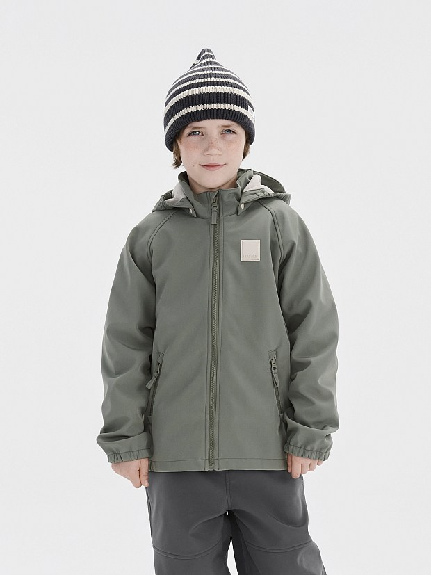 КОРНЕЙ 138 СПБ. Vally base kids