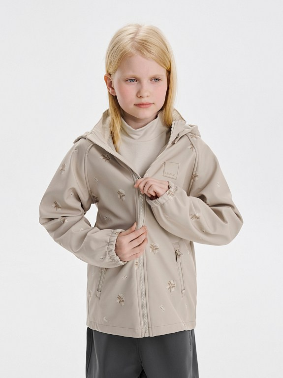 АЛИСА 140 САНКТ ПЕТЕРБУРГ. Vally base kids