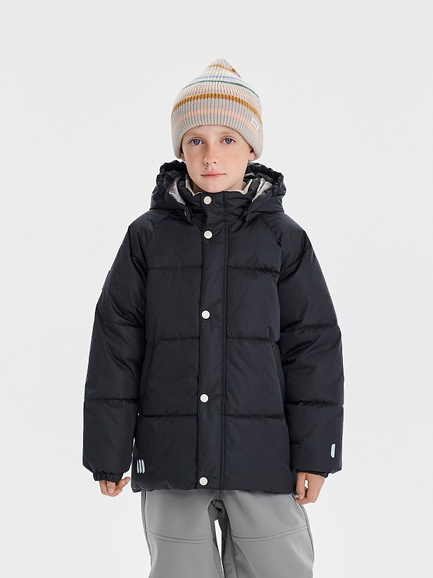 АЛЕКСАНДР 140 САНКТ ПЕТЕРБУРГ. Vally base kids