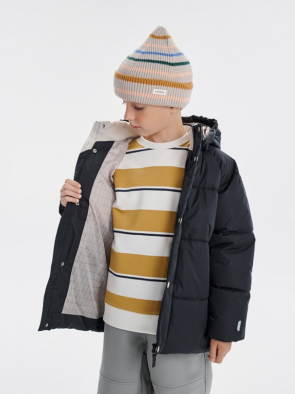 АЛЕКСАНДР 140 САНКТ ПЕТЕРБУРГ. Vally base kids
