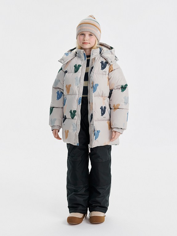 АЛИСА 140 САНКТ ПЕТЕРБУРГ. Vally base kids