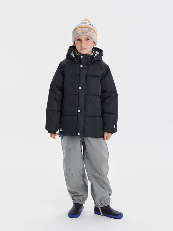 АЛЕКСАНДР 140 САНКТ ПЕТЕРБУРГ. Vally base kids
