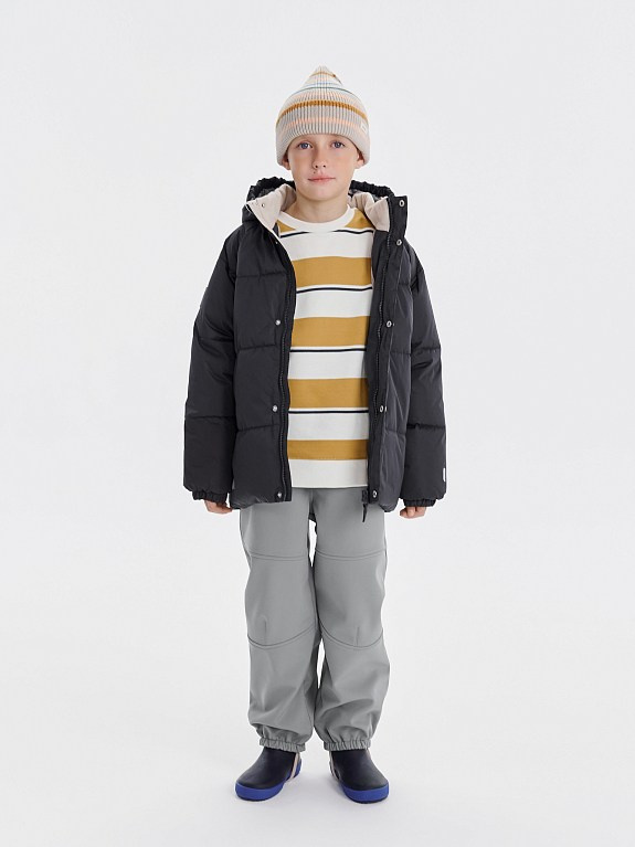 АЛЕКСАНДР 140 САНКТ ПЕТЕРБУРГ. Vally base kids