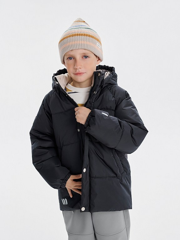 АЛЕКСАНДР 140 САНКТ ПЕТЕРБУРГ. Vally base kids