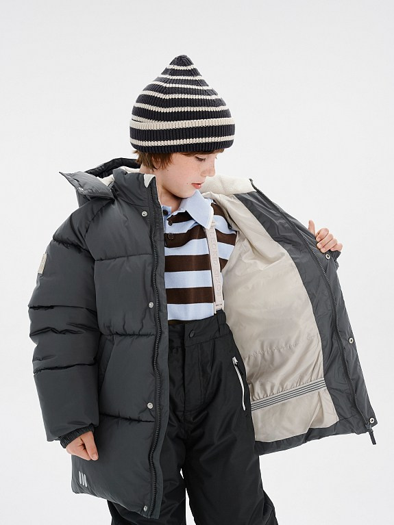 КОРНЕЙ 138 СПБ. Vally base kids