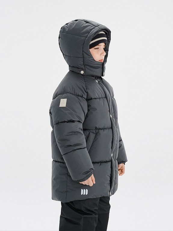 КОРНЕЙ 138 СПБ. Vally base kids