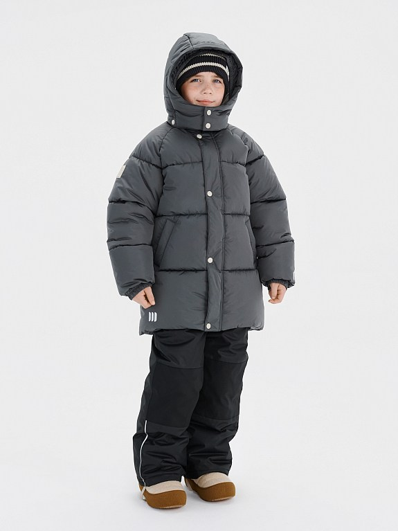 КОРНЕЙ 138 СПБ. Vally base kids
