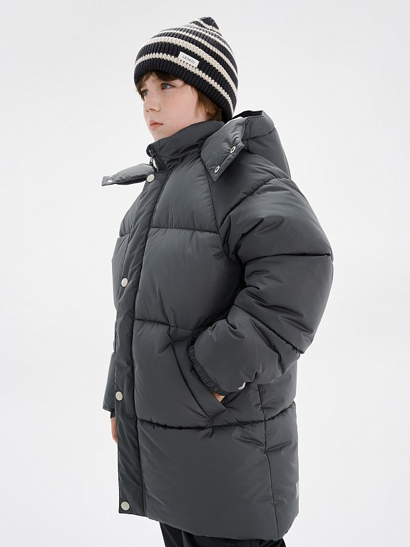 КОРНЕЙ 138 СПБ. Vally base kids
