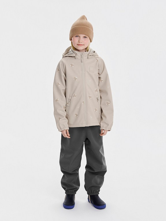 АЛИСА 140 САНКТ ПЕТЕРБУРГ. Vally base kids