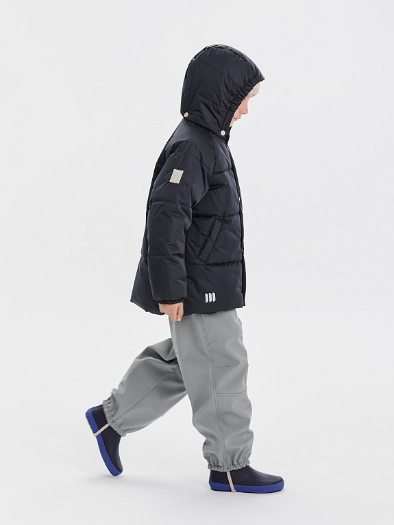 АЛЕКСАНДР 140 САНКТ ПЕТЕРБУРГ. Vally base kids