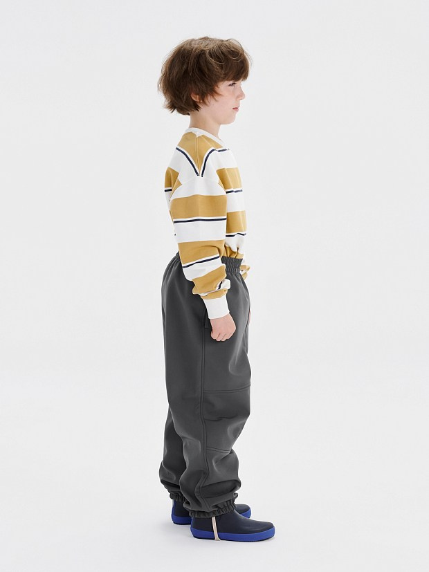 КОРНЕЙ 138 СПБ. Vally base kids