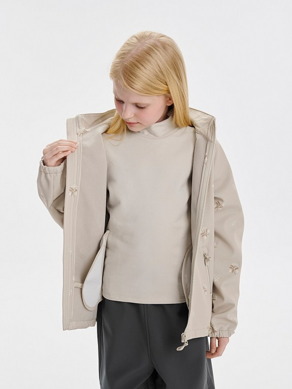 АЛИСА 140 САНКТ ПЕТЕРБУРГ. Vally base kids
