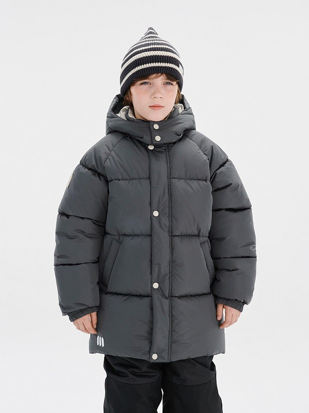КОРНЕЙ 138 СПБ. Vally base kids