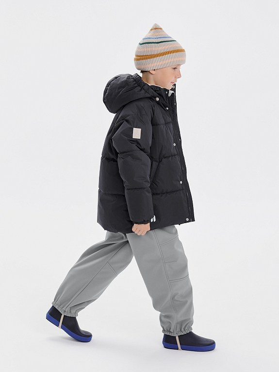 АЛЕКСАНДР 140 САНКТ ПЕТЕРБУРГ. Vally base kids