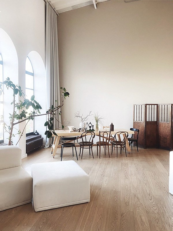 Фотодень «Душа Балета» в Москве. Балетный фотограф Алина Ханько — Душа Балета