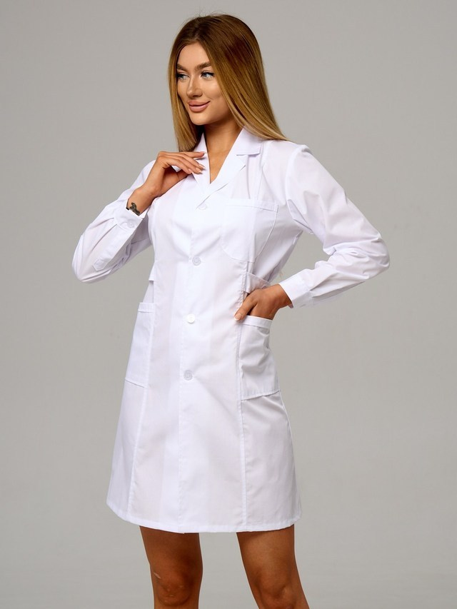 Мая. Профессиональная фотосъёмка для маркетплейсов. Краснодар. Александр Москаленко